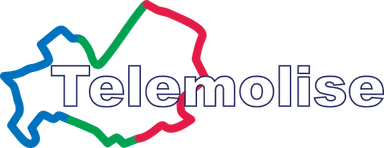 TeleMolise