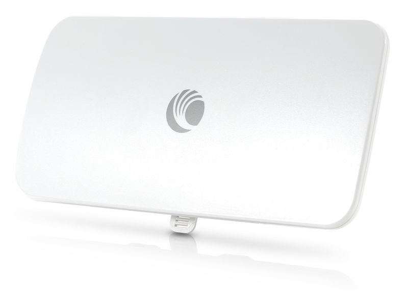 CPE radio Cambium Force 300-16 per FWA