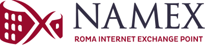 NaMeX