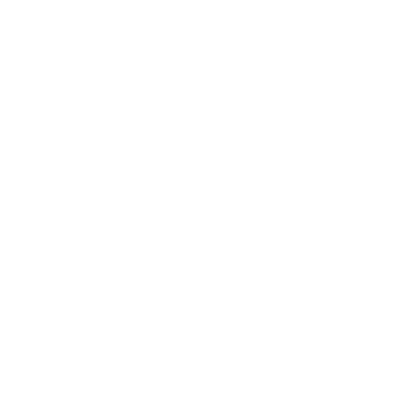 Logo Interfibra bianco