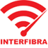 logo_interfibra_png2 (1)