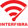logo_interfibra_png2 (1)